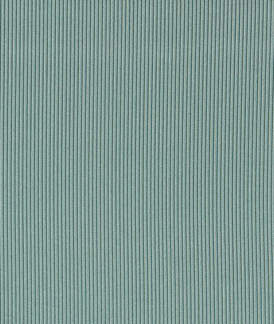 Clarke & Clarke Ashdown Teal Fabric