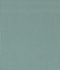 Clarke & Clarke Ashdown Teal Fabric