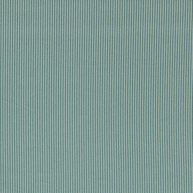 Clarke &amp; Clarke Ashdown Teal Fabric