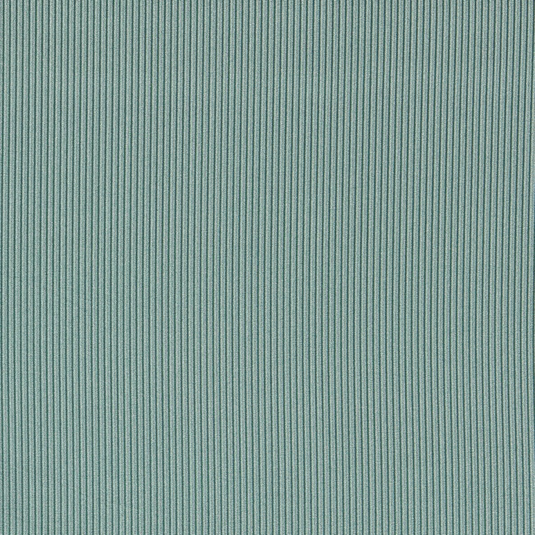 Clarke &amp; Clarke Ashdown Teal Fabric