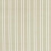 Clarke & Clarke Bowfell Antique Fabric