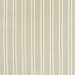 Clarke & Clarke Bowfell Antique Fabric