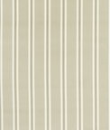 Clarke & Clarke Bowfell Antique Fabric