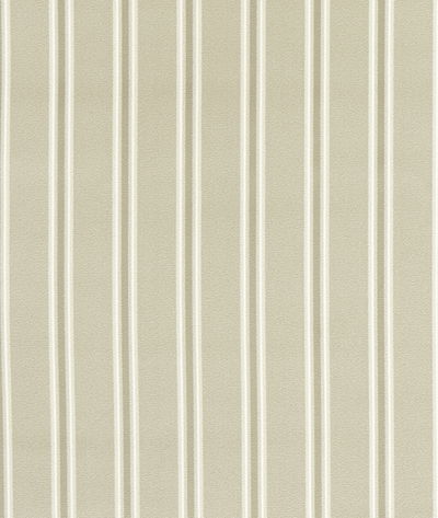 Clarke & Clarke Bowfell Antique Fabric