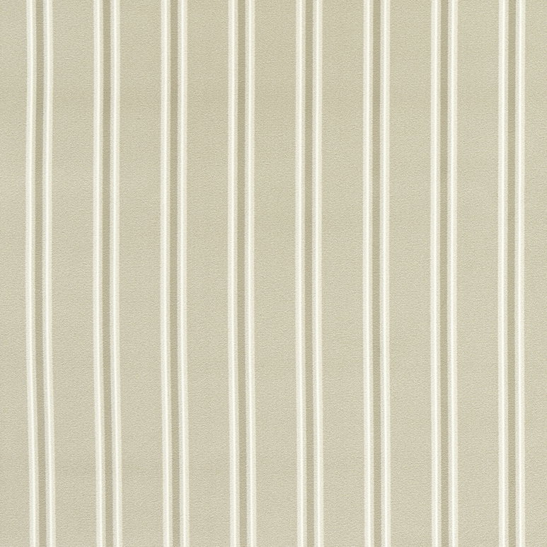 Clarke &amp; Clarke Bowfell Antique Fabric