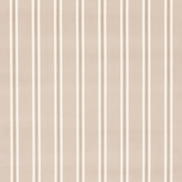 Clarke & Clarke Bowfell Blush Fabric