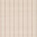 Clarke & Clarke Bowfell Blush Fabric