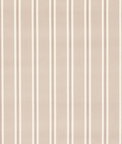 Clarke & Clarke Bowfell Blush Fabric