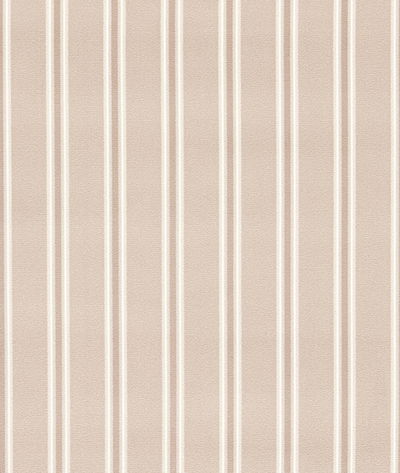 Clarke & Clarke Bowfell Blush Fabric