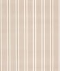 Clarke & Clarke Bowfell Blush Fabric