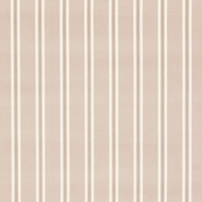 Clarke &amp; Clarke Bowfell Blush Fabric