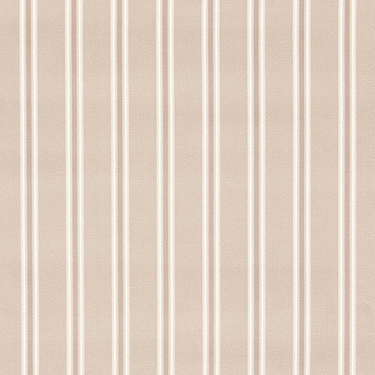 Clarke &amp; Clarke Bowfell Blush Fabric