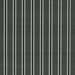 Clarke & Clarke Bowfell Ebony Fabric