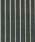Clarke & Clarke Bowfell Ebony Fabric