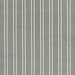 Clarke & Clarke Bowfell Graphite Fabric