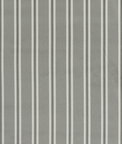 Clarke & Clarke Bowfell Graphite Fabric