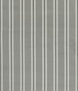 Clarke & Clarke Bowfell Graphite Fabric