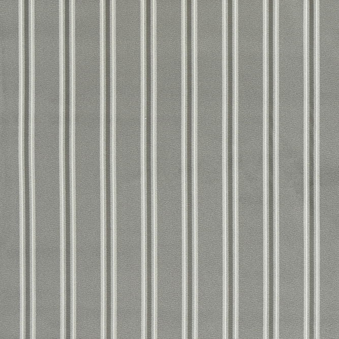 Clarke &amp; Clarke Bowfell Graphite Fabric