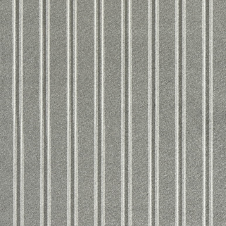 Clarke &amp; Clarke Bowfell Graphite Fabric