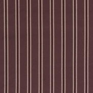 Clarke & Clarke Bowfell Mulberry Fabric