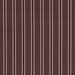 Clarke & Clarke Bowfell Mulberry Fabric