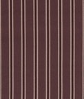 Clarke & Clarke Bowfell Mulberry Fabric
