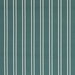Clarke & Clarke Bowfell Teal Fabric