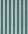 Clarke & Clarke Bowfell Teal Fabric