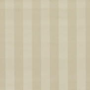 Clarke & Clarke Haldon Antique Fabric