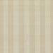 Clarke & Clarke Haldon Antique Fabric