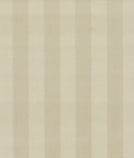 Clarke & Clarke Haldon Antique Fabric