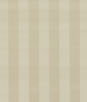 Clarke & Clarke Haldon Antique Fabric
