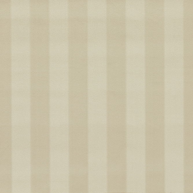 Clarke &amp; Clarke Haldon Antique Fabric