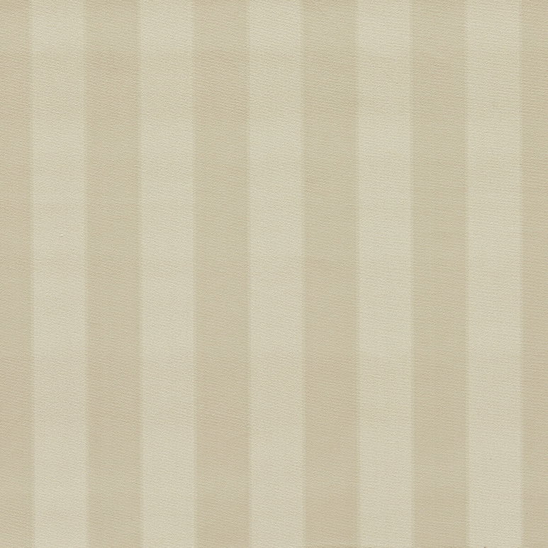 Clarke &amp; Clarke Haldon Antique Fabric