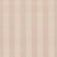 Clarke & Clarke Haldon Blush Fabric