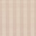 Clarke & Clarke Haldon Blush Fabric