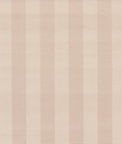 Clarke & Clarke Haldon Blush Fabric