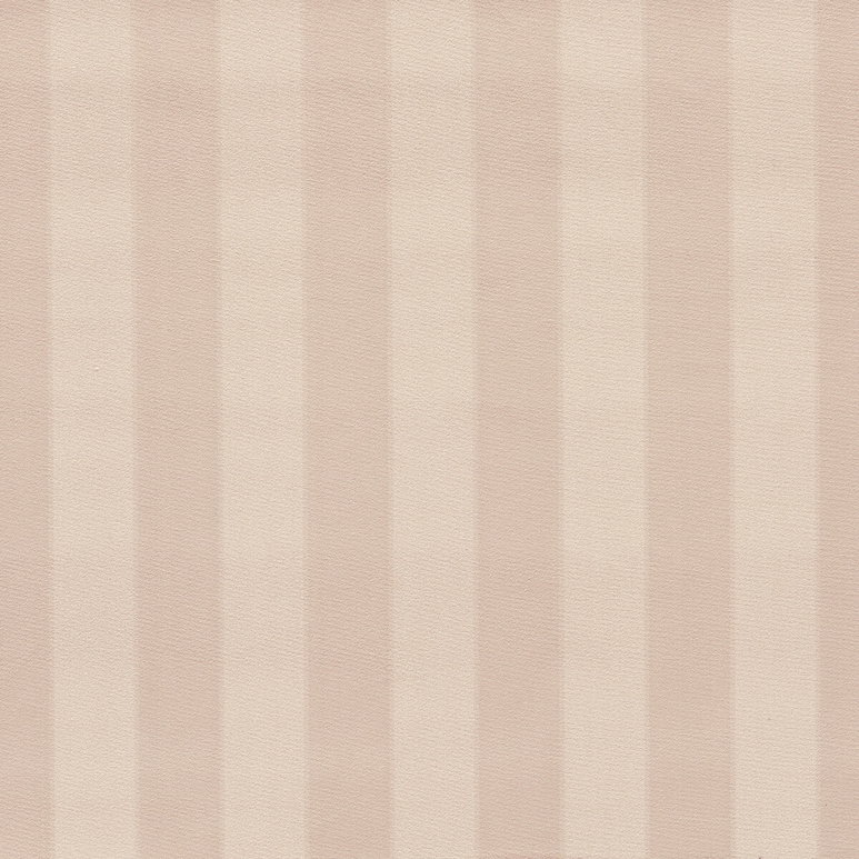 Clarke &amp; Clarke Haldon Blush Fabric