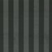 Clarke & Clarke Haldon Ebony Fabric