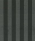 Clarke & Clarke Haldon Ebony Fabric