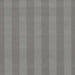 Clarke & Clarke Haldon Graphite Fabric