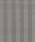 Clarke & Clarke Haldon Graphite Fabric