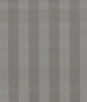 Clarke & Clarke Haldon Graphite Fabric