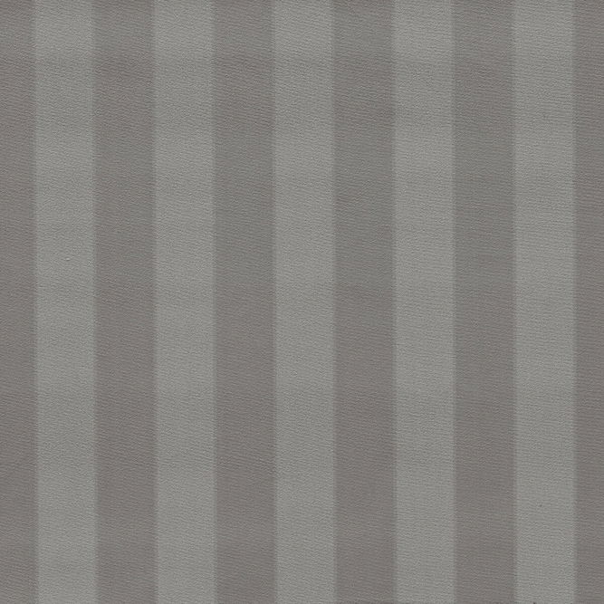 Clarke &amp; Clarke Haldon Graphite Fabric