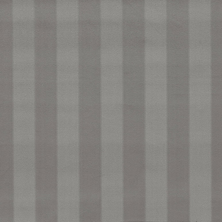 Clarke &amp; Clarke Haldon Graphite Fabric