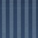 Clarke & Clarke Haldon Indigo Fabric