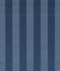 Clarke & Clarke Haldon Indigo Fabric