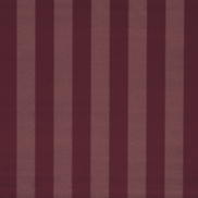 Clarke & Clarke Haldon Mulberry Fabric