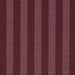 Clarke & Clarke Haldon Mulberry Fabric