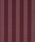 Clarke & Clarke Haldon Mulberry Fabric